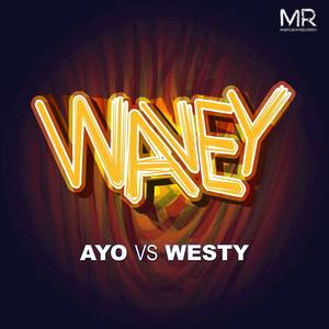 Wavey (Radio Edit)