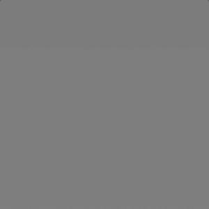 GLORY BOY FREESTYLE (Explicit)