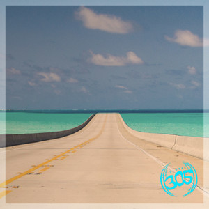 Drowning (RhythmDB Remix|Explicit)