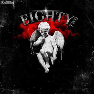Eighty Two (feat. Belair & BoKrazy) (Explicit)