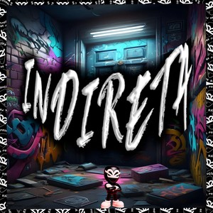INDIRETA (Explicit)