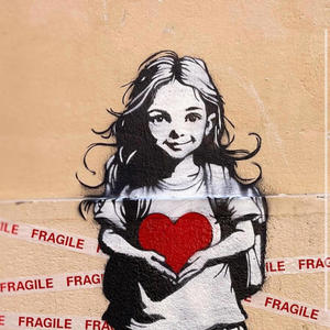 La Rompe Corazones 954 (feat. Los De 954)