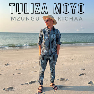 Tuliza Moyo