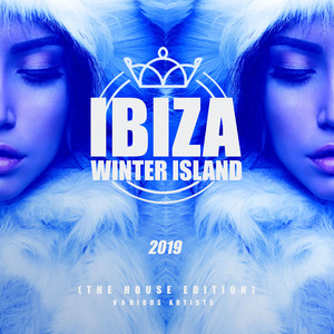 Close Your Eyes (Original Mix)
