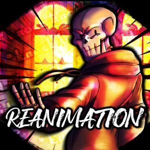 REANIMATION