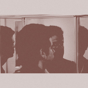 Eu Falo 3, Você Entende 2 (Explicit)