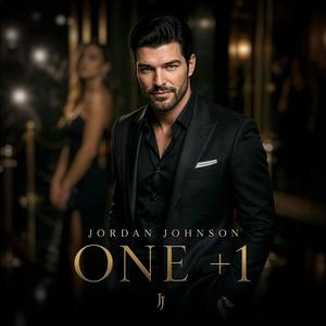 One +1