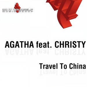 Travel To China (Extended Version)