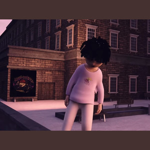 Baby Rangsit (Explicit)