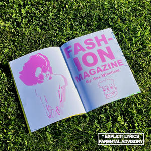 History Repeats (feat. BRAYDEN) (Explicit)