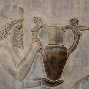 Babylon is Falling (Explicit)