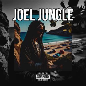 PARA MÍ (Single Version) [Explicit]