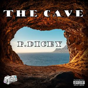 The Cave (Explicit)