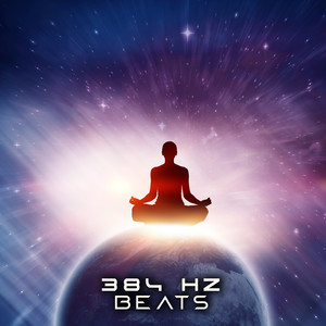 Possitive Affirmations 384 Hz