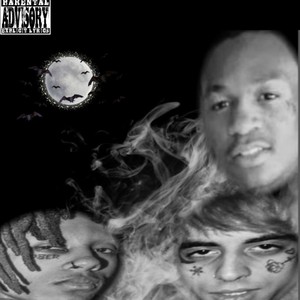 Edgar allan poe (Explicit)