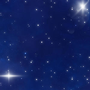 Dream (feat. Jae Munny) (Explicit)