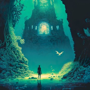 şarkıyı kaldırmak için ig @eneswitzzz @toryschistad