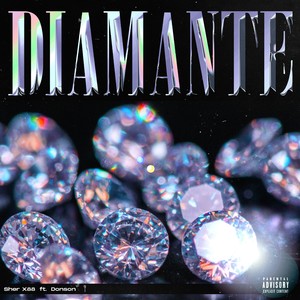 Diamante (Explicit)