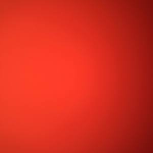 Love Hurts (Explicit)