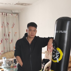 我想要说