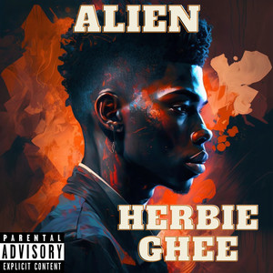 Alien (Explicit)