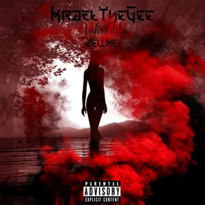 Irresistible (Explicit)