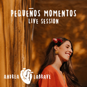 Pequeños momentos (En Vivo)