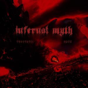Infernal Myth