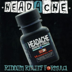 Headache