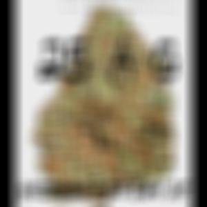 25 A G (feat. Cov Raw AF & DangerOnThaTrax) (Explicit)