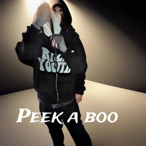 Peek a boo (Explicit)