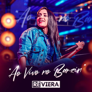 Você de Volta / Mala Pronta / Como um Anjo (Ao Vivo)