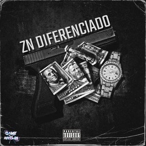Zn Diferenciado (Explicit)