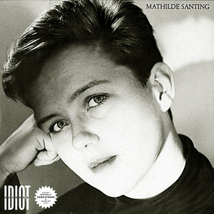 Behind a Painted Smile (Remastered 2025)