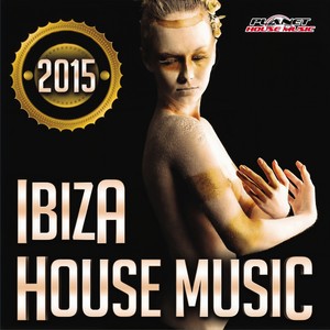 Burning Bridges (Roby Arduini & Pagany Vocal Mix)