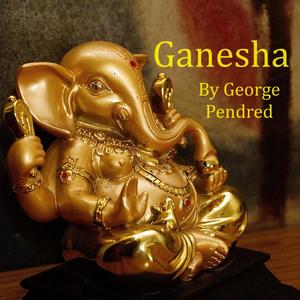 Ganesha