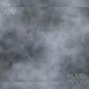 Humo