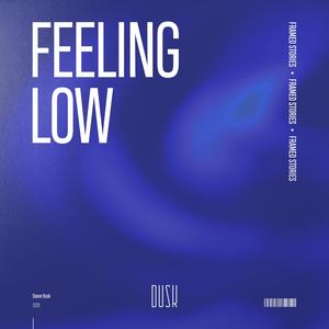 Feeling Low