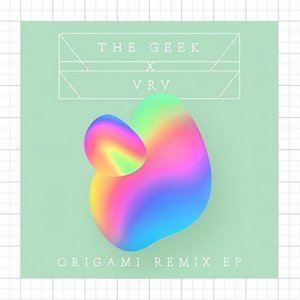 I Don't Wanna Know (20syl Remix)