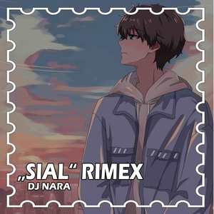 SIAL REMIX