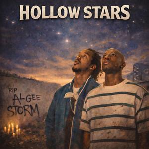 Big Biz...Al Gee Nikos Storm (Explicit)