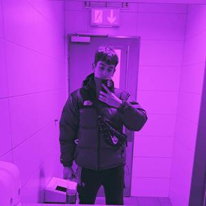 star (Explicit)