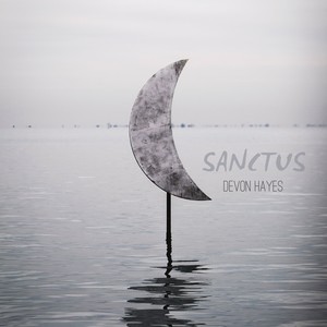 Sanctus