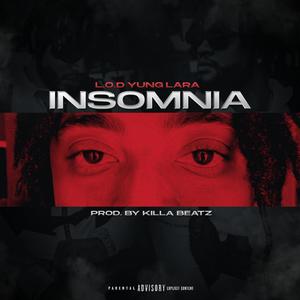 INSOMNIA (Explicit)