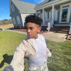 Positive Lifestyle (feat. Mixtape Seoul) (New Years EDITION)