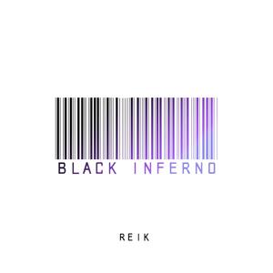 BLACK INFERNO (Explicit)