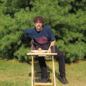 Summer Love (Explicit)