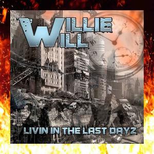 JESUS SAVES (feat. JAZZY & MARCOS MANZO)