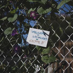 Mind F.U.C.K.(feat. Dominique Gorley & Lay-D Shelz) (Explicit)