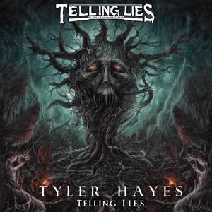 Telling lies (Explicit)